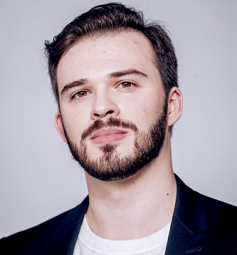 Alexander IVANOV