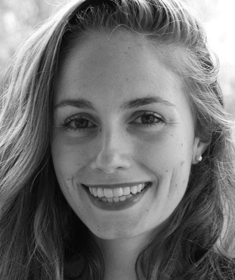 Clémence HICKS