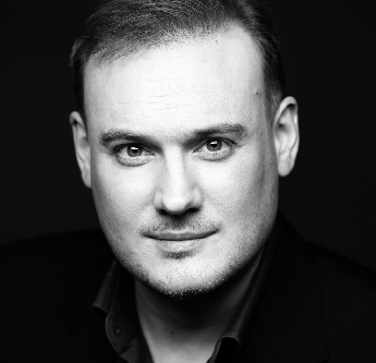 Paul GAUGLER