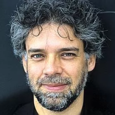 François-Frédéric GUY