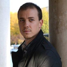 Julien GERNAY