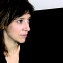 Claire Désert