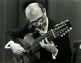 Narciso Yepes