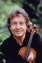Pierre Amoyal