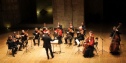 Orchestre de Chambre de Toulouse